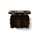 Yeti LoadOut GoBox 30L 2.0 Gear Case