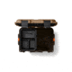 Yeti LoadOut GoBox 30L 2.0 Gear Case