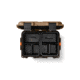 Yeti LoadOut GoBox 30L 2.0 Gear Case