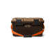 Yeti LoadOut GoBox 30L 2.0 Gear Case