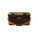 Yeti LoadOut GoBox 30L 2.0 Gear Case, Wetlands Camo, 26010000694
