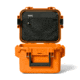 Yeti LoadOut GoBox Gear Case w/ Pack Attic