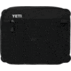 Yeti LoadOut GoBox Gear Case w/ Pack Attic