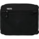 Yeti LoadOut GoBox Gear Case w/ Pack Attic, Black, 8, 26010000744