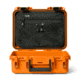 Yeti LoadOut GoBox Gear Case w/ Pack Attic