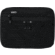 Yeti LoadOut GoBox Gear Case w/ Pack Attic
