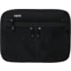 Yeti LoadOut GoBox Gear Case w/ Pack Attic, Black, 10, 26010000745