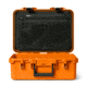 Yeti LoadOut GoBox Gear Case w/ Pack Attic