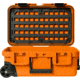 Yeti LoadOut Wheeled Molle Panel Case