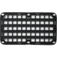 Yeti LoadOut Wheeled Molle Panel Case
