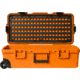 Yeti LoadOut Wheeled Molle Panel Case