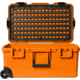 Yeti LoadOut Wheeled Molle Panel Case