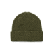 Yeti Logo Badge Beanie