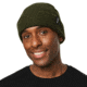 Yeti Logo Badge Beanie