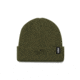 Yeti Logo Badge Beanie