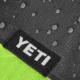Yeti Lowlands Blanket