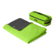 Yeti Lowlands Blanket