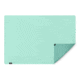 Yeti Lowlands Blanket