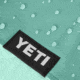 Yeti Lowlands Blanket