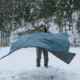Yeti Lowlands Blanket