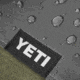 Yeti Lowlands Blanket