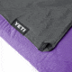 Yeti Lowlands Blanket