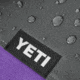 Yeti Lowlands Blanket