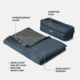 Yeti Lowlands Blanket