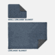 Yeti Lowlands Blanket