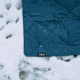 Yeti Lowlands Blanket