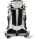 Yeti Mens Skala Backpack