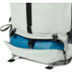 Yeti Mens Skala Backpack