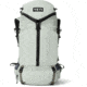Yeti Mens Skala Backpack
