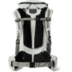 Yeti Mens Skala Backpack