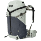 Yeti Mens Skala Backpack