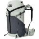 Yeti Mens Skala Backpack