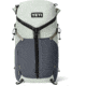 Yeti Mens Skala Backpack