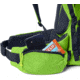 Yeti Mens Skala Backpack