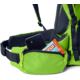 Yeti Mens Skala Backpack