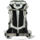 Yeti Mens Skala Backpack