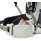 Yeti Mens Skala Backpack