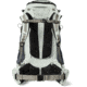 Yeti Mens Skala Backpack
