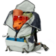 Yeti Womens Skala Backpack