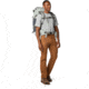 Yeti Mens Skala Backpack