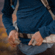 Yeti Mens Skala Backpack