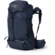 Yeti Mens Skala Backpack
