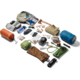 Yeti Womens Skala Backpack