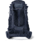 Yeti Mens Skala Backpack