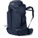 Yeti Mens Skala Backpack
