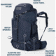 Yeti Mens Skala Backpack